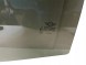 BMW OE SZYBA DRZWI TYŁ PRAWA CIEMNA MINI F54 LCI CLUBMAN S 2021R CARPARTS24 СКЛО ДВЕРІ ПРАВЕ ЗАДнє ТЕМНЕ MINI F54 LCI COOPER S 2021R