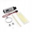 DeatschWerks USA-DW-9-301-1031 Паливний насос DW300 DeatschWerks (320lph) BMW E36 E46 монтажний комплект
