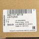 Volkswagen OE 058906051A 058906051F 058906051J 4N0131551F 4N0131551D 4N0131551B Датчик перепаду тиску з кабелями 4N0131551B