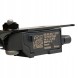 Volkswagen OE 058906051A 058906051F 058906051J 4N0131551F 4N0131551D 4N0131551B Датчик перепаду тиску з кабелями 4N0131551B