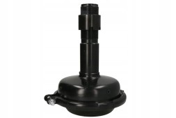 PE Automotive 98474561 IVECO 076.580-00 Гальмівний циліндр 98474561 PE Automotive підходить до: IVECO