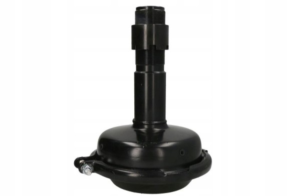 PE Automotive 98474561 IVECO 076.580-00 Гальмівний циліндр 98474561 PE Automotive підходить до: IVECO