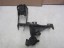 BMW OE 51647245791 BMW F30 F31 WZMOCNIENIE POD LAMPE OKULAR LEWY 7308803 51647245791 7245791 BMW F30 F31 ПОСИЛЕННЯ ПІД ЛАМПИ ОКУЛЯР ЛІВИЙ 7308803 51647245791 7245791