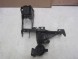 BMW OE 51647245791 BMW F30 F31 WZMOCNIENIE POD LAMPE OKULAR LEWY 7308803 51647245791 7245791 BMW F30 F31 ПОСИЛЕННЯ ПІД ЛАМПИ ОКУЛЯР ЛІВИЙ 7308803 51647245791 7245791