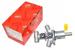 OEM LR014569G Гальмівний насос Land Rover Discovery 4 L319 Range Rover Sport L320 LR014569