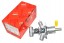 OEM LR014569G Гальмівний насос Land Rover Discovery 4 L319 Range Rover Sport L320 LR014569