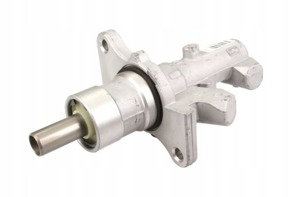 OEM LR014569G Гальмівний насос Land Rover Discovery 4 L319 Range Rover Sport L320 LR014569