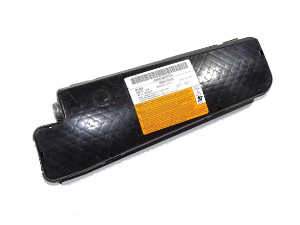 Land Rover OE 6G9N611D32DC, LR010127 AIRBAG LAND ROVER FREELANDER II НОВИЙ ОРИГ