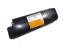Land Rover OE 6G9N611D32DC, LR010127 AIRBAG LAND ROVER FREELANDER II НОВИЙ ОРИГ