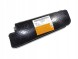 Land Rover OE 6G9N611D32DC, LR010127 AIRBAG LAND ROVER FREELANDER II НОВИЙ ОРИГ