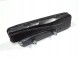 Land Rover OE 6G9N611D32DC, LR010127 AIRBAG LAND ROVER FREELANDER II НОВИЙ ОРИГ