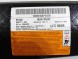 Land Rover OE 6G9N611D32DC, LR010127 AIRBAG LAND ROVER FREELANDER II НОВИЙ ОРИГ