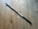 Volkswagen OE 7H0843498A RH VW TRANSPORTER MULTIVAN T5 04-15 T6 15-19 ПІДСИЛЮВАЧ ПРАВИХ ЗСУВНИХ ДВЕРЕЙ