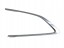 BMW OE 51407440193 7440193 BMW G21 Хромована рама заднього вікна ліва нова 7440193