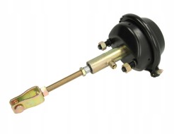 SBP 05-BCT20/PH20 SBP 05-BCT20/PH20 Гальмівний циліндр SBP