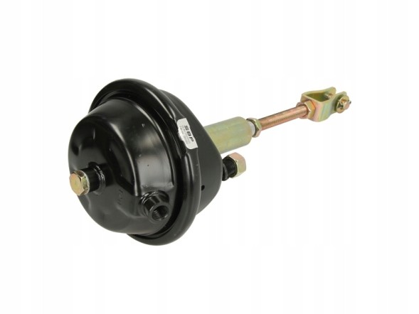 SBP 05-BCT20/PH20 SBP 05-BCT20/PH20 Гальмівний циліндр SBP