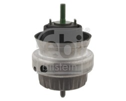 32263 FEBI BILSTEIN Опора двигуна