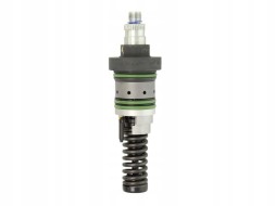 Bosch 0 414 491 107 Елементи набору pld bosch 0 414 491 107