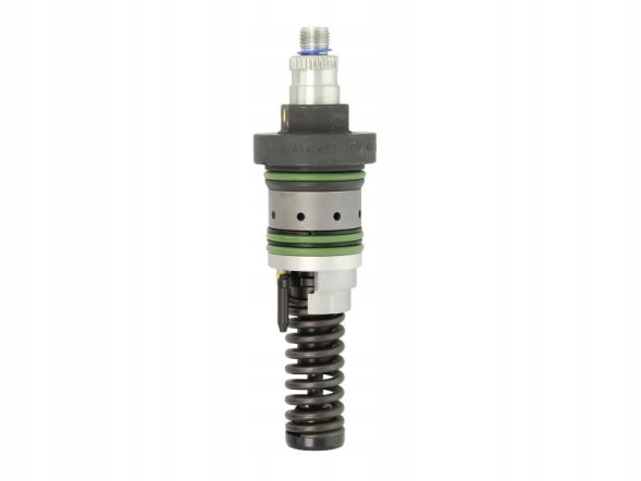 Bosch 0 414 491 107 Елементи набору pld bosch 0 414 491 107