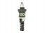 Bosch 0 414 491 107 Елементи набору pld bosch 0 414 491 107