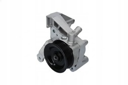 Kamoka PP121 Насос гідропідсилювача pp121 kamoka