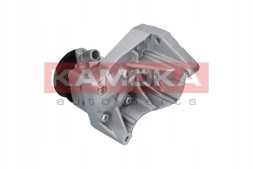 Kamoka PP121 Насос гідропідсилювача pp121 kamoka