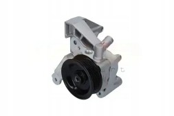 Kamoka PP121 Насос гідропідсилювача pp121 kamoka