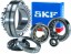 SKF VKBA 6998 Skf підшипник стучина задня x-trial qashqai koleos 4x4