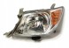 Китай TYHIL7.OREF001L TOYOTA HILUX 05-08 ФАРА ПЕРЕДНЯ ЛІВА
