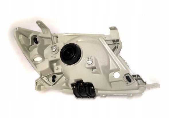 Китай TYHIL7.OREF001L TOYOTA HILUX 05-08 ФАРА ПЕРЕДНЯ ЛІВА