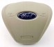 Ford OE 2019685, DWP464542OE Подушка безпеки airbag Ford B-Max JK 2019685