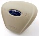 Ford OE 2019685, DWP464542OE Подушка безпеки airbag Ford B-Max JK 2019685