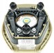 Ford OE 2019685, DWP464542OE Подушка безпеки airbag Ford B-Max JK 2019685