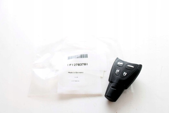 Saab OE 12783781 КЛЮЧ КОРОБКИ ПЕРЕДАЧ SAAB 9-3 ВІД 03-12 OE