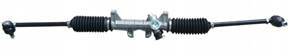 Китай 1564 / 4AA013 РУЛЬОВИЙ ПРИВОД AIXAM 1997-2010 CITY CROSSLINE SCOUTY