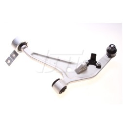 PS13905 SATO TECH Важіль