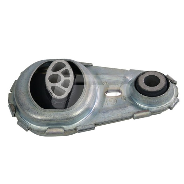112380006R RENAULT Опора двигуна