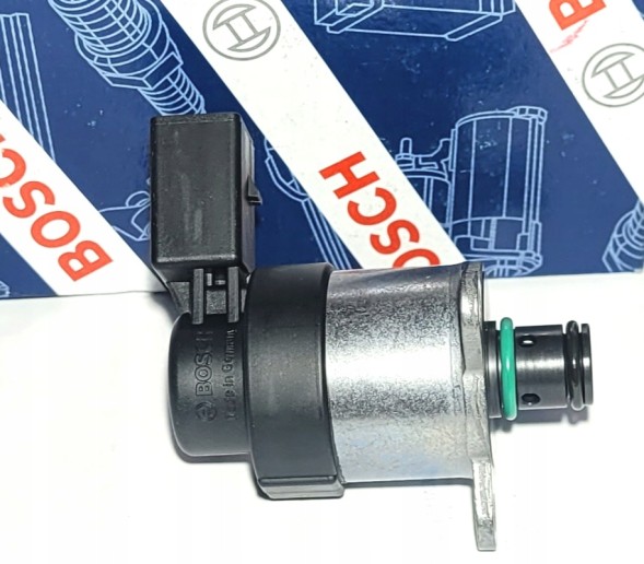 Bosch 0 928 400 508 Bosch клапан тиску палива 0 928 400 508, опис!