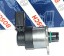 Bosch 0 928 400 508 Bosch клапан тиску палива 0 928 400 508, опис!