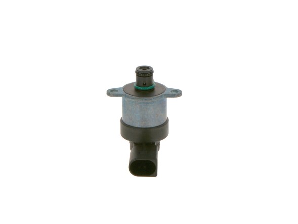 Bosch 0 928 400 508 Bosch клапан тиску палива 0 928 400 508, опис!