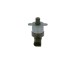 Bosch 0 928 400 508 Bosch клапан тиску палива 0 928 400 508, опис!