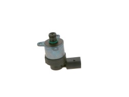 Bosch 0 928 400 508 Bosch клапан тиску палива 0 928 400 508, опис!