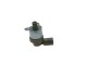 Bosch 0 928 400 508 Bosch клапан тиску палива 0 928 400 508, опис!
