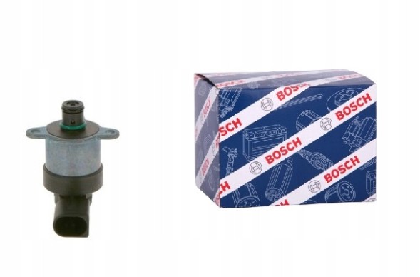 Bosch 0 928 400 508 Bosch клапан тиску палива 0 928 400 508, опис!