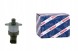 Bosch 0 928 400 508 Bosch клапан тиску палива 0 928 400 508, опис!