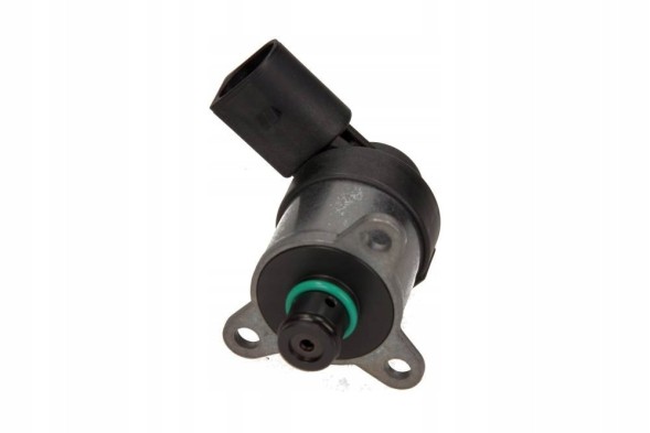 Bosch 0 928 400 508 Bosch клапан тиску палива 0 928 400 508, опис!