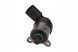 Bosch 0 928 400 508 Bosch клапан тиску палива 0 928 400 508, опис!