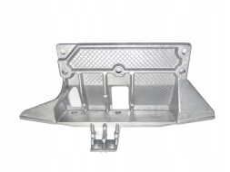 Ligier AU131811 Кріплення двигуна задня лапа - ligier ambra nova xtoo