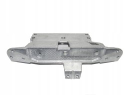 Ligier AU131811 Кріплення двигуна задня лапа - ligier ambra nova xtoo