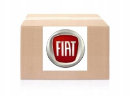 Fiat OE ПЕТЛЯ ДВЕРНА IVECO T. DAILY 14- НИЖНЯ FIAT (GAC) 5801528686